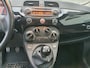 Fiat 500 1.2 Lounge AIRCO|PANO|APK|NAP|SPORT|2009