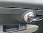 Fiat 500 1.2 Lounge AIRCO|PANO|APK|NAP|SPORT|2009