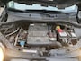 Fiat 500 1.2 Lounge AIRCO|PANO|APK|NAP|SPORT|2009