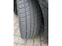Fiat 500 1.2 Lounge AIRCO|PANO|APK|NAP|SPORT|2009