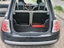 Fiat 500 1.2 Lounge AIRCO|PANO|APK|NAP|SPORT|2009