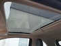 Fiat 500 1.2 Lounge AIRCO|PANO|APK|NAP|SPORT|2009