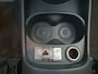 Fiat 500 1.2 Lounge AIRCO|PANO|APK|NAP|SPORT|2009