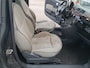Fiat 500 1.2 Lounge AIRCO|PANO|APK|NAP|SPORT|2009