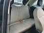 Fiat 500 1.2 Lounge AIRCO|PANO|APK|NAP|SPORT|2009