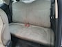 Fiat 500 1.2 Lounge AIRCO|PANO|APK|NAP|SPORT|2009