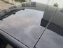 Fiat 500 1.2 Lounge AIRCO|PANO|APK|NAP|SPORT|2009