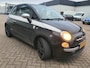 Fiat 500 1.2 Lounge AIRCO|PANO|APK|NAP|SPORT|2009