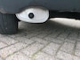 Fiat 500 1.2 Lounge AIRCO|PANO|APK|NAP|SPORT|2009
