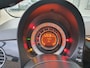 Fiat 500 1.2 Lounge AIRCO|PANO|APK|NAP|SPORT|2009