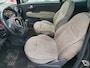 Fiat 500 1.2 Lounge AIRCO|PANO|APK|NAP|SPORT|2009