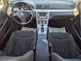 Volkswagen Passat Variant 1.8 TFSI Comfortline/AUTOMAAT