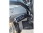 Volkswagen Passat Variant 1.8 TFSI Comfortline/AUTOMAAT