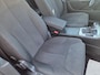 Volkswagen Passat Variant 1.8 TFSI Comfortline/AUTOMAAT