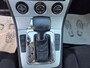 Volkswagen Passat Variant 1.8 TFSI Comfortline/AUTOMAAT