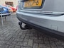 Volkswagen Passat Variant 1.8 TFSI Comfortline/AUTOMAAT