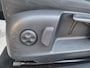 Volkswagen Passat Variant 1.8 TFSI Comfortline/AUTOMAAT