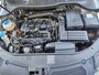 Volkswagen Passat Variant 1.8 TFSI Comfortline/AUTOMAAT