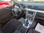Volkswagen Passat Variant 1.8 TFSI Comfortline/AUTOMAAT