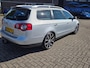 Volkswagen Passat Variant 1.8 TFSI Comfortline/AUTOMAAT