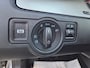 Volkswagen Passat Variant 1.8 TFSI Comfortline/AUTOMAAT