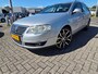 Volkswagen Passat Variant 1.8 TFSI Comfortline/AUTOMAAT
