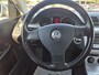Volkswagen Passat Variant 1.8 TFSI Comfortline/AUTOMAAT