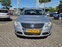 Volkswagen Passat Variant 1.8 TFSI Comfortline/AUTOMAAT