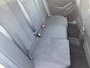 Volkswagen Passat Variant 1.8 TFSI Comfortline/AUTOMAAT