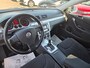 Volkswagen Passat Variant 1.8 TFSI Comfortline/AUTOMAAT