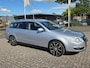 Volkswagen Passat Variant 1.8 TFSI Comfortline/AUTOMAAT