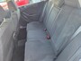 Volkswagen Passat Variant 1.8 TFSI Comfortline/AUTOMAAT