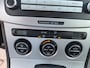 Volkswagen Passat Variant 1.8 TFSI Comfortline/AUTOMAAT