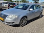 Volkswagen Passat Variant 1.8 TFSI Comfortline/AUTOMAAT