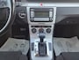 Volkswagen Passat Variant 1.8 TFSI Comfortline/AUTOMAAT