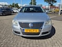Volkswagen Passat Variant 1.8 TFSI Comfortline/AUTOMAAT