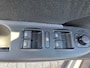 Volkswagen Passat Variant 1.8 TFSI Comfortline/AUTOMAAT