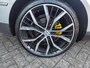 Volkswagen Passat Variant 1.8 TFSI Comfortline/AUTOMAAT