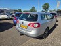 Volkswagen Passat Variant 1.8 TFSI Comfortline/AUTOMAAT