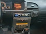 Opel Zafira 2.2-16V Elegance AUTOMAAT|ECC|7-P|XENON|APK|NAP|VAKANTIEKLAAR