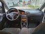 Opel Zafira 2.2-16V Elegance AUTOMAAT|ECC|7-P|XENON|APK|NAP|VAKANTIEKLAAR