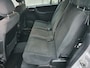 Opel Zafira 2.2-16V Elegance AUTOMAAT|ECC|7-P|XENON|APK|NAP|VAKANTIEKLAAR