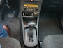 Opel Zafira 2.2-16V Elegance AUTOMAAT|ECC|7-P|XENON|APK|NAP|VAKANTIEKLAAR