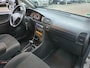 Opel Zafira 2.2-16V Elegance AUTOMAAT|ECC|7-P|XENON|APK|NAP|VAKANTIEKLAAR