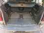 Opel Zafira 2.2-16V Elegance AUTOMAAT|ECC|7-P|XENON|APK|NAP|VAKANTIEKLAAR