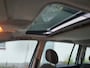 Opel Zafira 2.2-16V Elegance AUTOMAAT|ECC|7-P|XENON|APK|NAP|VAKANTIEKLAAR