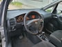 Opel Zafira 2.2-16V Elegance AUTOMAAT|ECC|7-P|XENON|APK|NAP|VAKANTIEKLAAR
