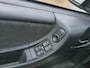 Opel Zafira 2.2-16V Elegance AUTOMAAT|ECC|7-P|XENON|APK|NAP|VAKANTIEKLAAR