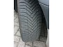 Opel Zafira 2.2-16V Elegance AUTOMAAT|ECC|7-P|XENON|APK|NAP|VAKANTIEKLAAR