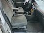 Opel Zafira 2.2-16V Elegance AUTOMAAT|ECC|7-P|XENON|APK|NAP|VAKANTIEKLAAR